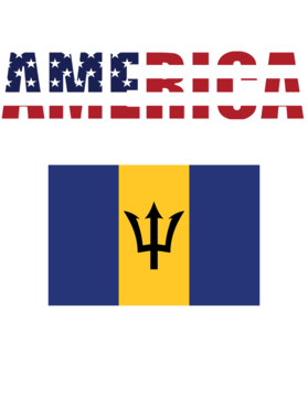 https://s3.us-west-1.wasabisys.com/ecart-content/dotkansas.com/overlays/366/415/36641570.png img