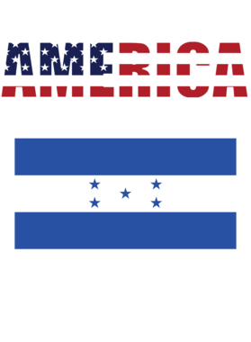 https://s3.us-west-1.wasabisys.com/ecart-content/dotkansas.com/overlays/366/415/36641586.png img