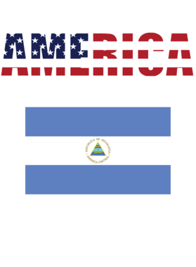 https://s3.us-west-1.wasabisys.com/ecart-content/dotkansas.com/overlays/366/416/36641601.png img
