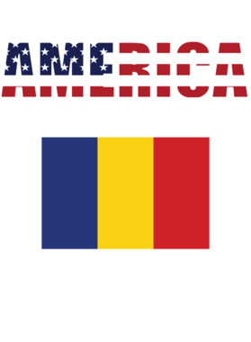 https://s3.us-west-1.wasabisys.com/ecart-content/dotkansas.com/overlays/366/416/36641606.png img