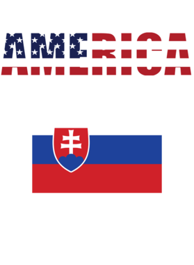 https://s3.us-west-1.wasabisys.com/ecart-content/dotkansas.com/overlays/366/416/36641616.png img