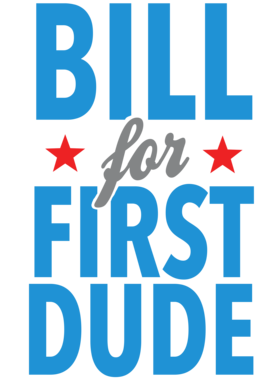 https://s3.us-west-1.wasabisys.com/ecart-content/dotkansas.com/overlays/366/417/36641733.png img