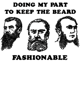 https://s3.us-west-1.wasabisys.com/ecart-content/dotkansas.com/overlays/366/417/36641743.png img