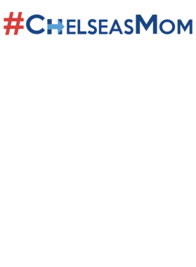 https://s3.us-west-1.wasabisys.com/ecart-content/dotkansas.com/overlays/366/417/36641768.png img