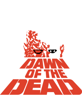 https://s3.us-west-1.wasabisys.com/ecart-content/dotkansas.com/overlays/366/417/36641799.png img