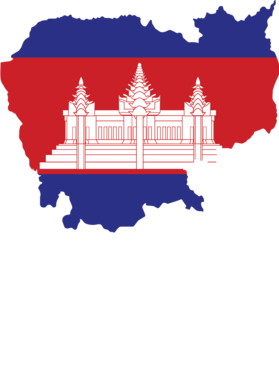 https://s3.us-west-1.wasabisys.com/ecart-content/dotkansas.com/overlays/366/418/36641871.png img