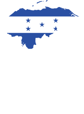 https://s3.us-west-1.wasabisys.com/ecart-content/dotkansas.com/overlays/366/418/36641876.png img