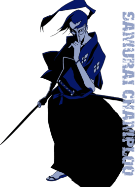 https://s3.us-west-1.wasabisys.com/ecart-content/dotkansas.com/overlays/366/419/36641913.png img