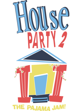 https://s3.us-west-1.wasabisys.com/ecart-content/dotkansas.com/overlays/366/419/36641968.png img