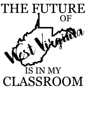 https://s3.us-west-1.wasabisys.com/ecart-content/dotkansas.com/overlays/366/423/36642309.png img