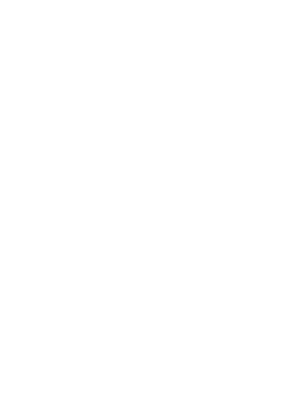 https://s3.us-west-1.wasabisys.com/ecart-content/dotkansas.com/overlays/366/423/36642330.png img