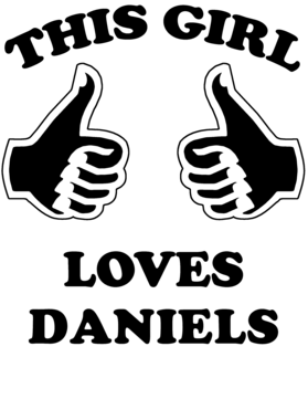 https://s3.us-west-1.wasabisys.com/ecart-content/dotkansas.com/overlays/366/423/36642368.png img