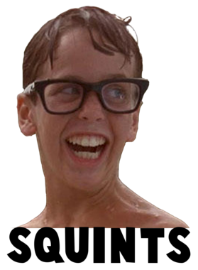https://s3.us-west-1.wasabisys.com/ecart-content/dotkansas.com/overlays/366/424/36642451.png img