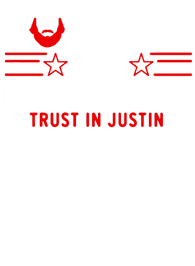 https://s3.us-west-1.wasabisys.com/ecart-content/dotkansas.com/overlays/366/425/36642593.png img
