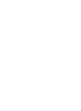 https://s3.us-west-1.wasabisys.com/ecart-content/dotkansas.com/overlays/366/426/36642665.png img