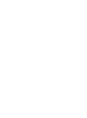 https://s3.us-west-1.wasabisys.com/ecart-content/dotkansas.com/overlays/366/427/36642721.png img