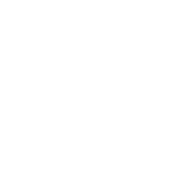 https://s3.us-west-1.wasabisys.com/ecart-content/dotkansas.com/overlays/366/427/36642736.png img