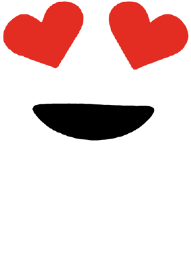 https://s3.us-west-1.wasabisys.com/ecart-content/dotkansas.com/overlays/366/427/36642756.png img