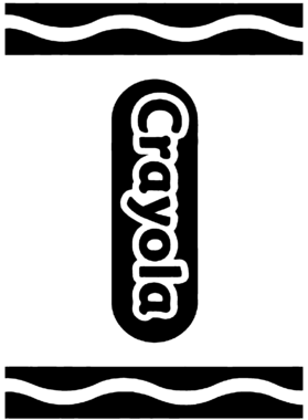 https://s3.us-west-1.wasabisys.com/ecart-content/dotkansas.com/overlays/366/427/36642796.png img