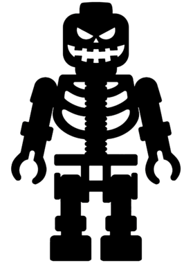 https://s3.us-west-1.wasabisys.com/ecart-content/dotkansas.com/overlays/366/428/36642801.png img