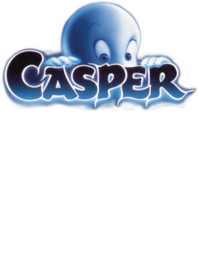 https://s3.us-west-1.wasabisys.com/ecart-content/dotkansas.com/overlays/366/428/36642816.png img