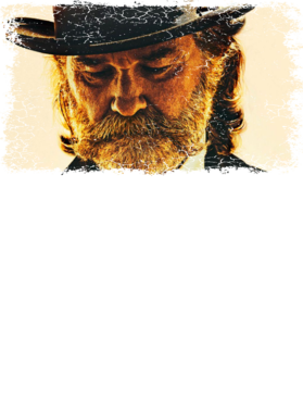 https://s3.us-west-1.wasabisys.com/ecart-content/dotkansas.com/overlays/366/428/36642821.png img