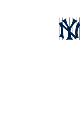 https://s3.us-west-1.wasabisys.com/ecart-content/dotkansas.com/overlays/366/428/36642852.png img