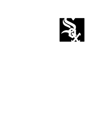 https://s3.us-west-1.wasabisys.com/ecart-content/dotkansas.com/overlays/366/428/36642867.png img