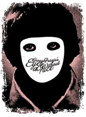 https://s3.us-west-1.wasabisys.com/ecart-content/dotkansas.com/overlays/366/429/36642916.png img