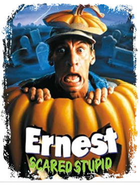https://s3.us-west-1.wasabisys.com/ecart-content/dotkansas.com/overlays/366/429/36642953.png img