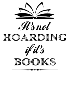 https://s3.us-west-1.wasabisys.com/ecart-content/dotkansas.com/overlays/366/429/36642985.png img