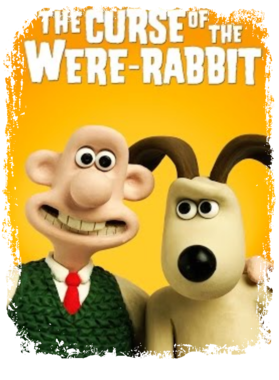 https://s3.us-west-1.wasabisys.com/ecart-content/dotkansas.com/overlays/366/436/36643613.png img