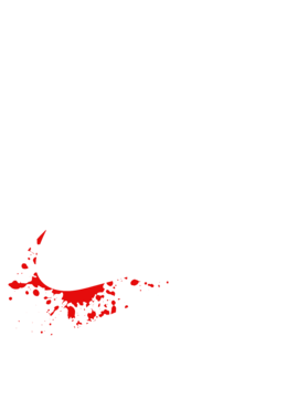 https://s3.us-west-1.wasabisys.com/ecart-content/dotkansas.com/overlays/366/437/36643780.png img