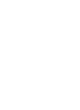 https://s3.us-west-1.wasabisys.com/ecart-content/dotkansas.com/overlays/366/438/36643821.png img