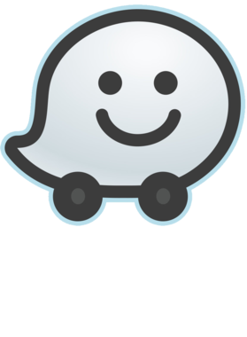 https://s3.us-west-1.wasabisys.com/ecart-content/dotkansas.com/overlays/366/438/36643863.png img
