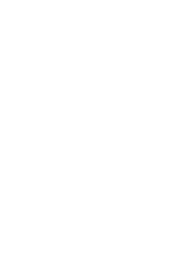 https://s3.us-west-1.wasabisys.com/ecart-content/dotkansas.com/overlays/366/439/36643932.png img