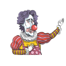 https://s3.us-west-1.wasabisys.com/ecart-content/dotkansas.com/overlays/366/441/36644130.png img