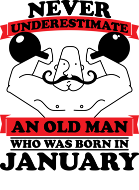https://s3.us-west-1.wasabisys.com/ecart-content/dotkansas.com/overlays/366/442/36644243.png img