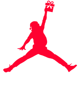 https://s3.us-west-1.wasabisys.com/ecart-content/dotkansas.com/overlays/366/442/36644270.png img