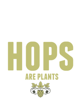https://s3.us-west-1.wasabisys.com/ecart-content/dotkansas.com/overlays/366/442/36644298.png img