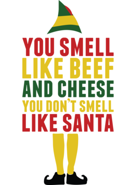 https://s3.us-west-1.wasabisys.com/ecart-content/dotkansas.com/overlays/366/443/36644339.png img