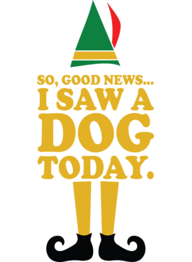 https://s3.us-west-1.wasabisys.com/ecart-content/dotkansas.com/overlays/366/444/36644491.png img