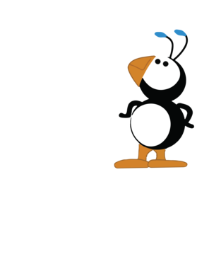 https://s3.us-west-1.wasabisys.com/ecart-content/dotkansas.com/overlays/366/445/36644505.png img