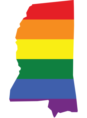 https://s3.us-west-1.wasabisys.com/ecart-content/dotkansas.com/overlays/366/445/36644558.png img