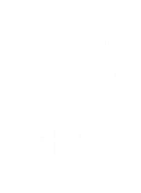 https://s3.us-west-1.wasabisys.com/ecart-content/dotkansas.com/overlays/366/445/36644572.png img