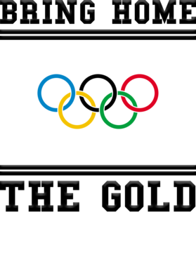https://s3.us-west-1.wasabisys.com/ecart-content/dotkansas.com/overlays/366/446/36644626.png img