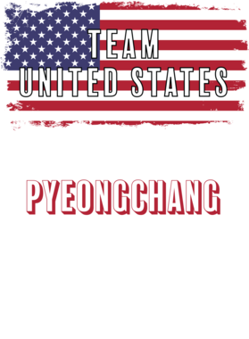 https://s3.us-west-1.wasabisys.com/ecart-content/dotkansas.com/overlays/366/446/36644653.png img