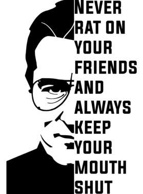 https://s3.us-west-1.wasabisys.com/ecart-content/dotkansas.com/overlays/366/447/36644747.png img