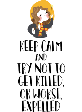 https://s3.us-west-1.wasabisys.com/ecart-content/dotkansas.com/overlays/366/448/36644800.png img