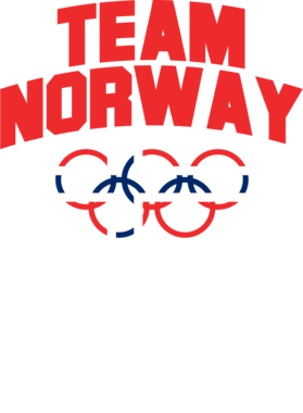 https://s3.us-west-1.wasabisys.com/ecart-content/dotkansas.com/overlays/366/449/36644918.png img